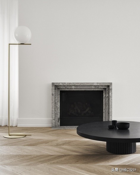 波特兰的房子,波特兰西北区豪宅