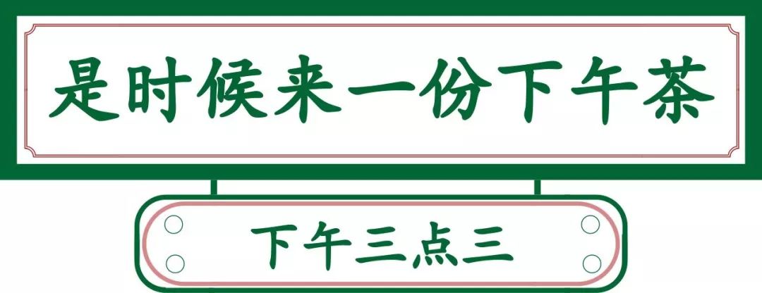 小香港有哪些好吃的,小香港味道怎么样