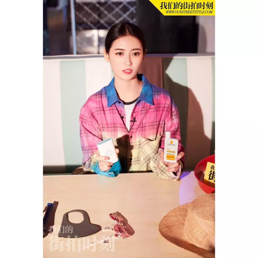 敏敏郡主陈钰琪图片,陈钰琪敏敏郡主造型