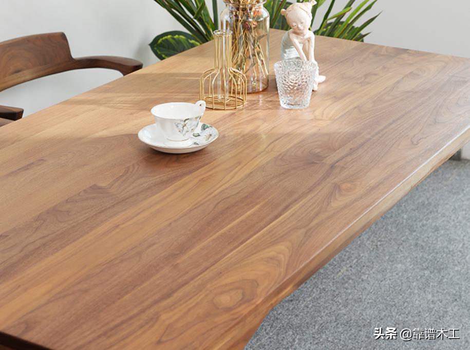 北京房山家具展厅,北京顺义家居装修