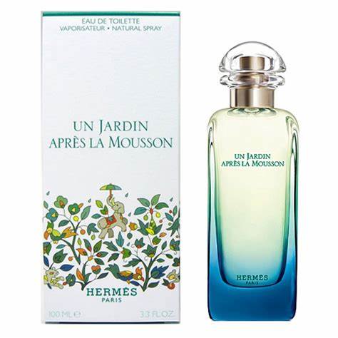 香水香评超级雪松,香评爱马仕