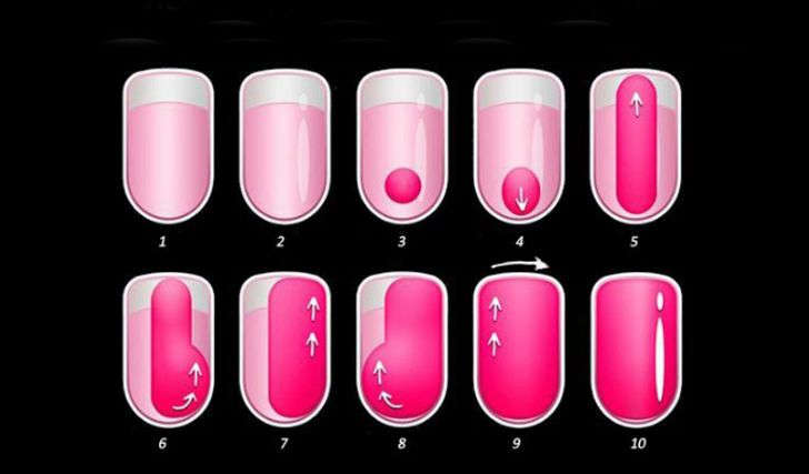 怎样叠衬衣又快又整齐的视频,怎么样叠衬衣最好最快