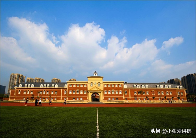 天津十大顶级贵族学校,天津十大贵族大学