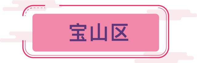 没考上民办，回不了对口，会统筹到哪？各区“备胎”学校盘点