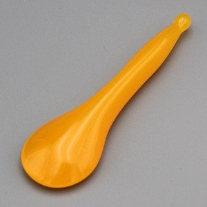 面部拨筋10次美容图解,美容面部拨筋视频教程