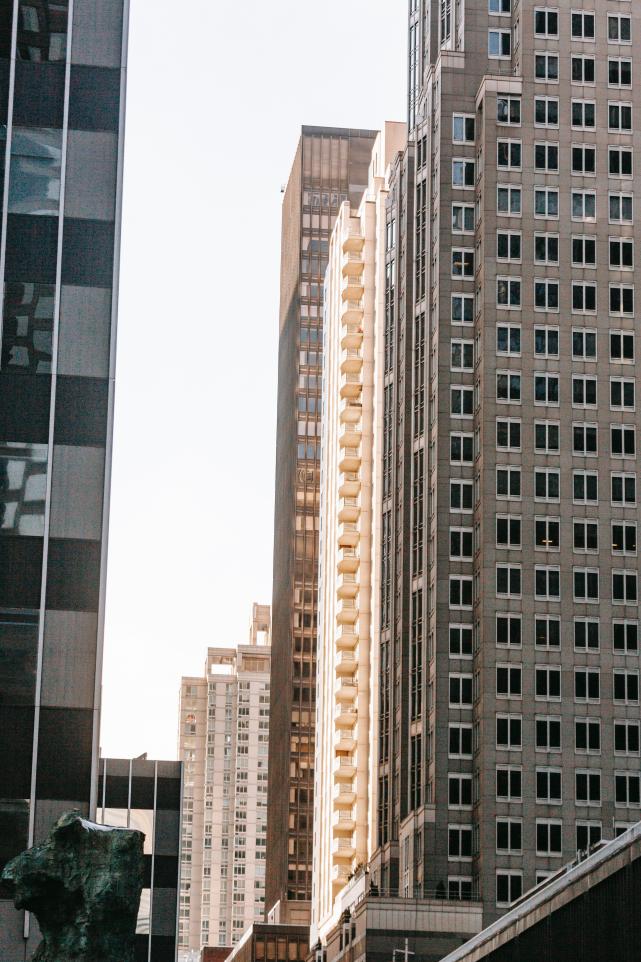 楼房地基下沉如何补救,楼房地基下沉处理方法视频