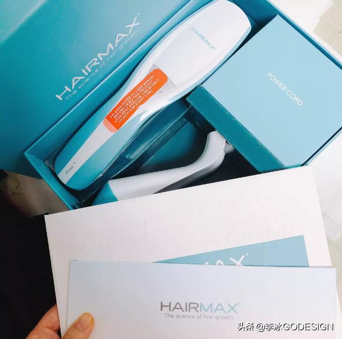 关爱女性健康医学科普女生必看,关爱女性健康科普课题