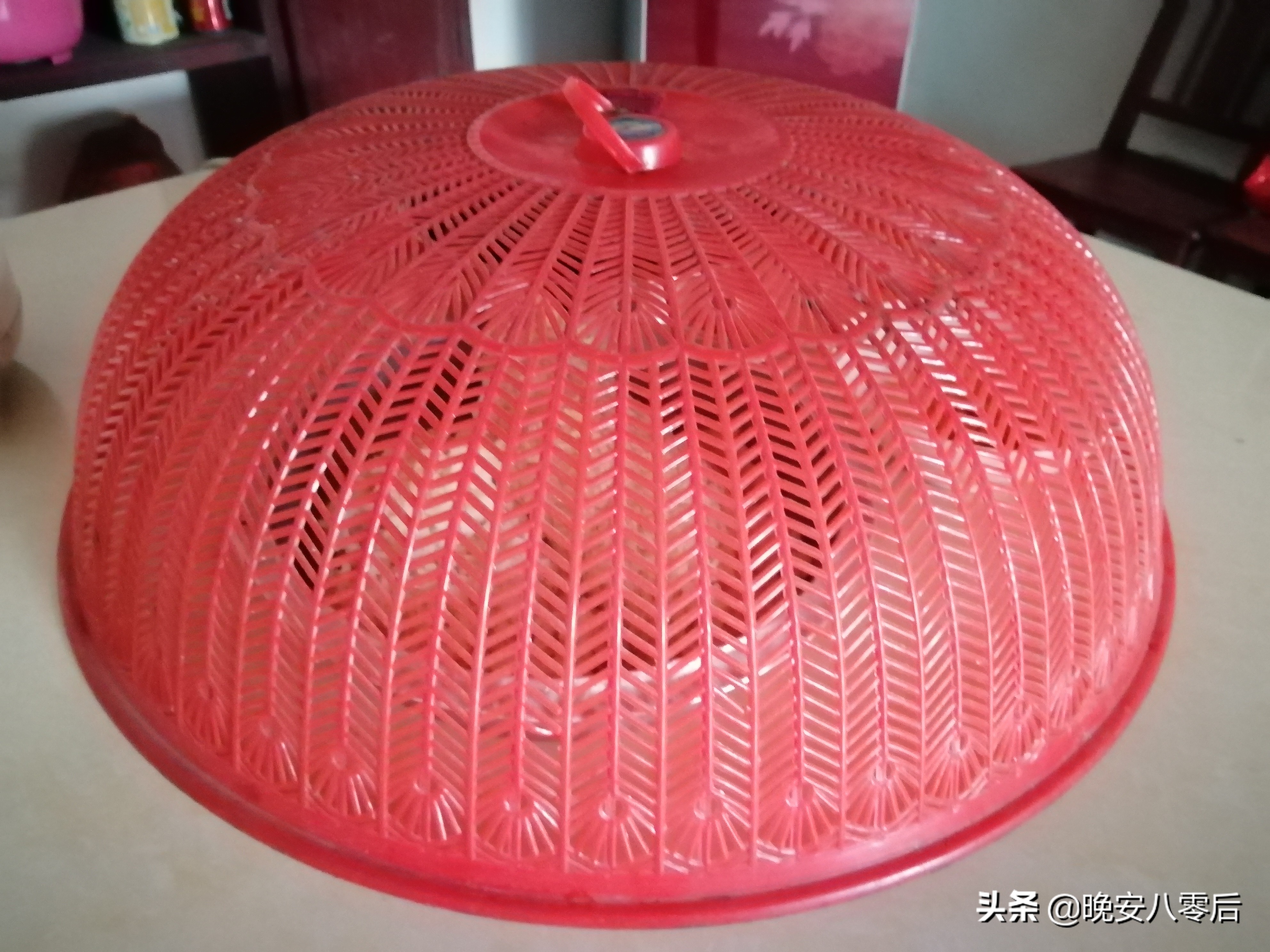 8090后童年老物件视频,90后的童年回忆老物件