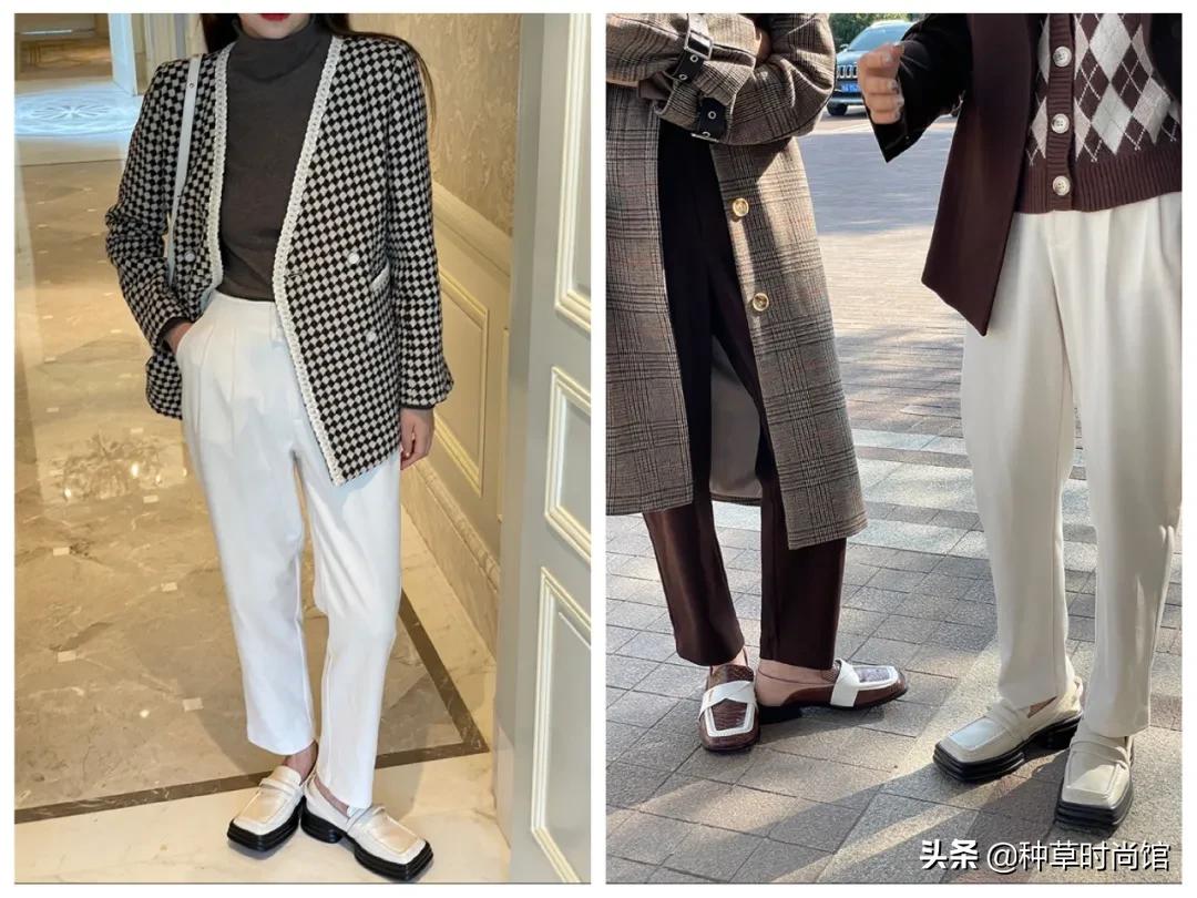 分享50元左右的宝藏店铺,值得入手的宝藏店铺