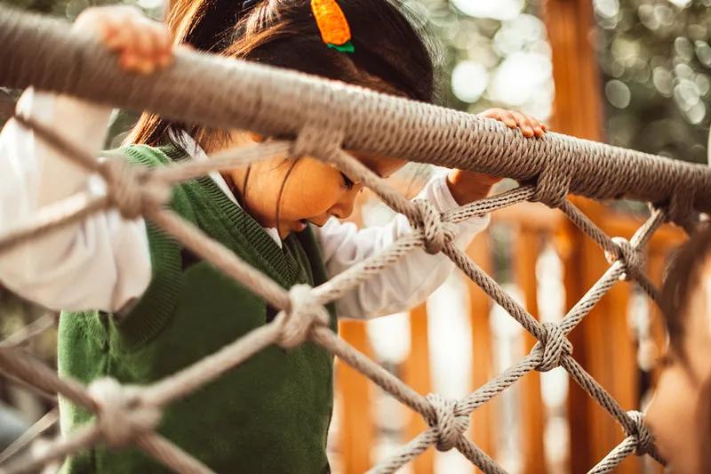 幼儿园户外亲子活动倡议书,幼儿园户外活动简短通知