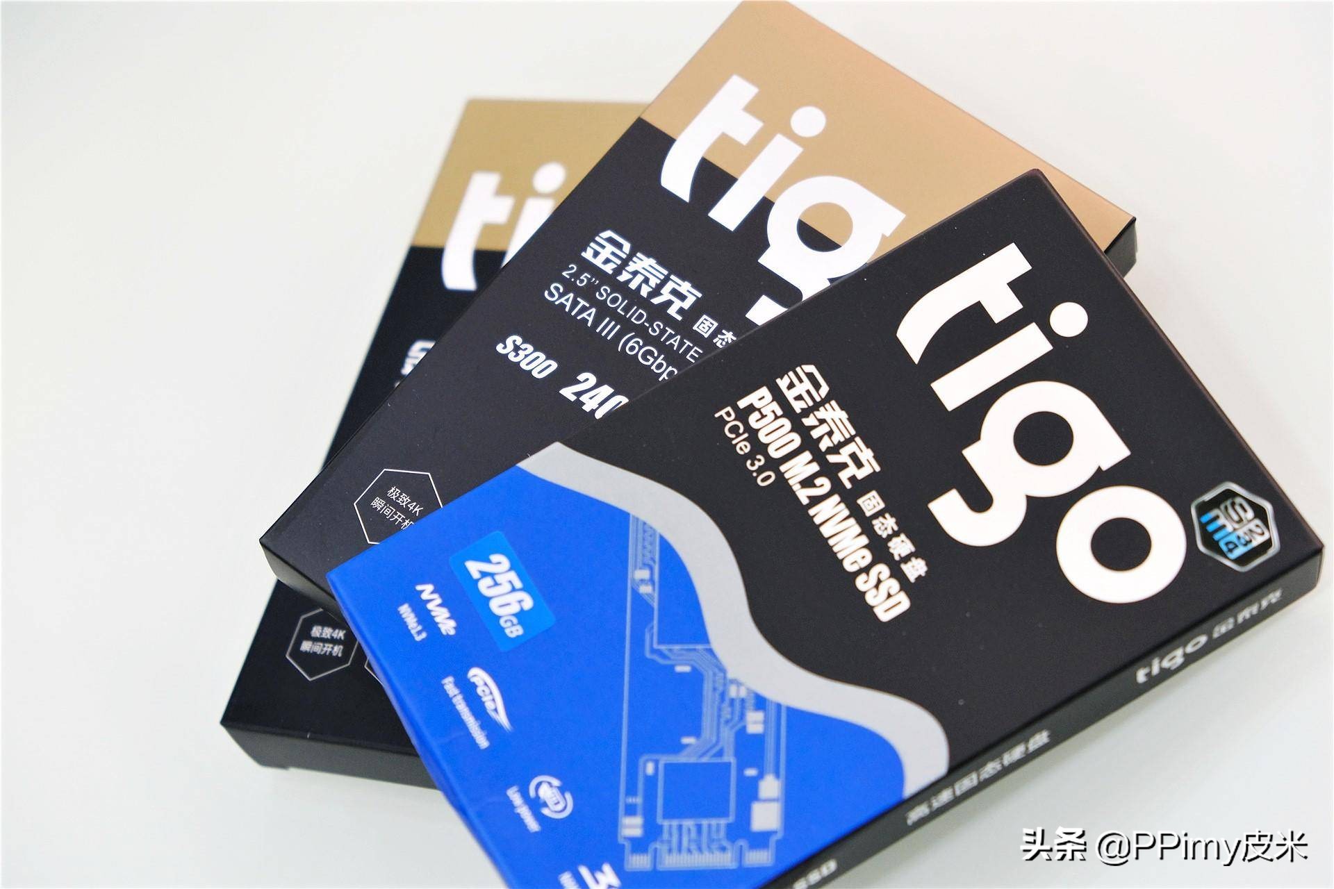 笔记本系统盘m.2推荐,系统盘m.2固态硬盘推荐