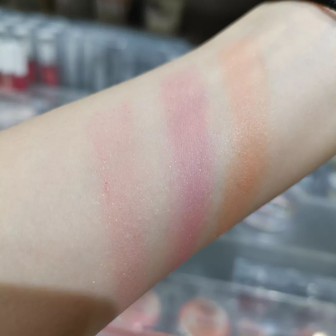 muji无印良品最值得买的东西,北美宜家muji红黑榜单