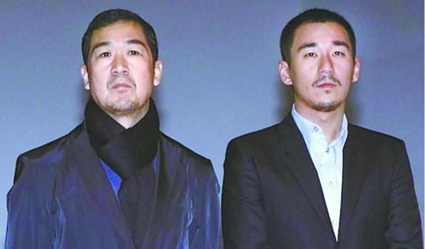 目前都有哪些劣迹艺人,劣迹艺人的作品应不应该受牵连