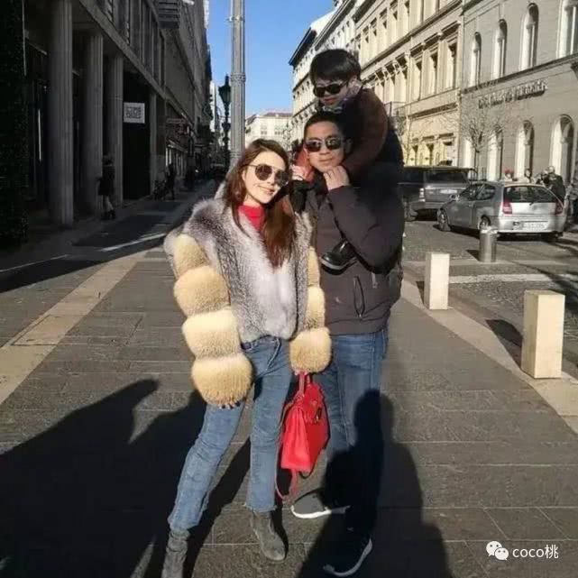 豪门千金赴韩整容香消玉殒，老公一口气要了上亿赔款？