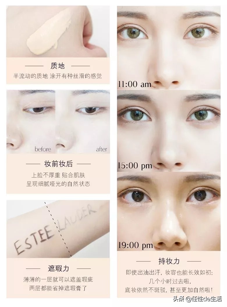 2018会回购的商品,2018年回购潮