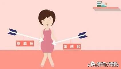 危急！产后大出血！幸亏！介入止血快