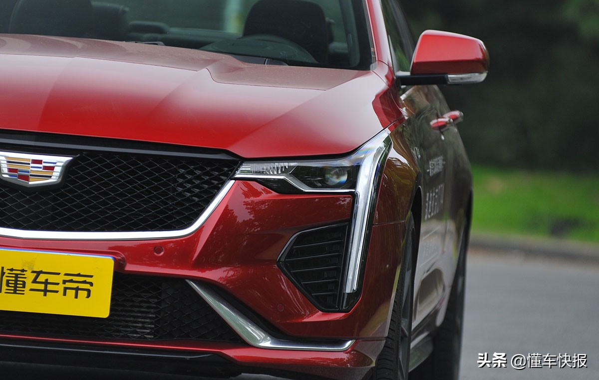 现代年轻人的座驾,年轻人的时尚座驾