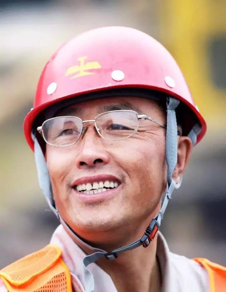 改革先锋100人,改革先锋100人完整名单