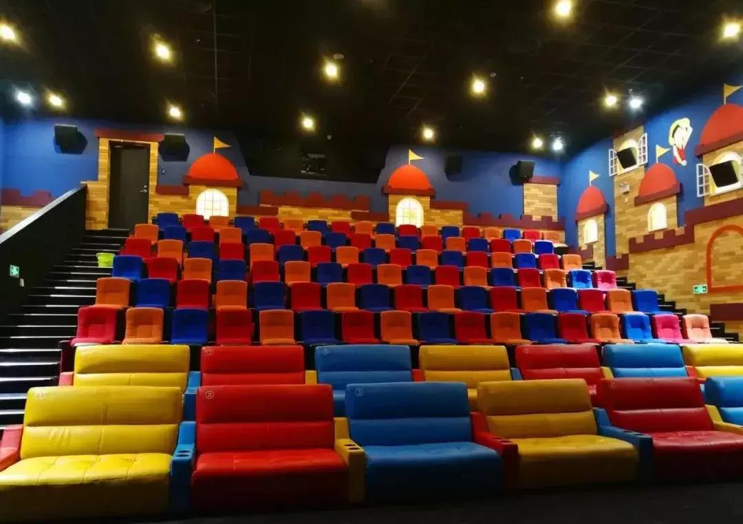 绵阳涪城万达广场最新活动,绵阳经开区万达广场宣传