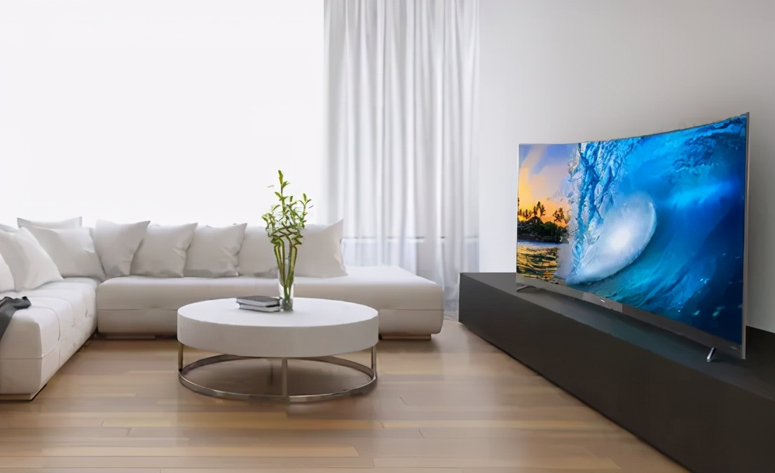 智能电视机老是死机怎么回事,智能电视死机是什么原因