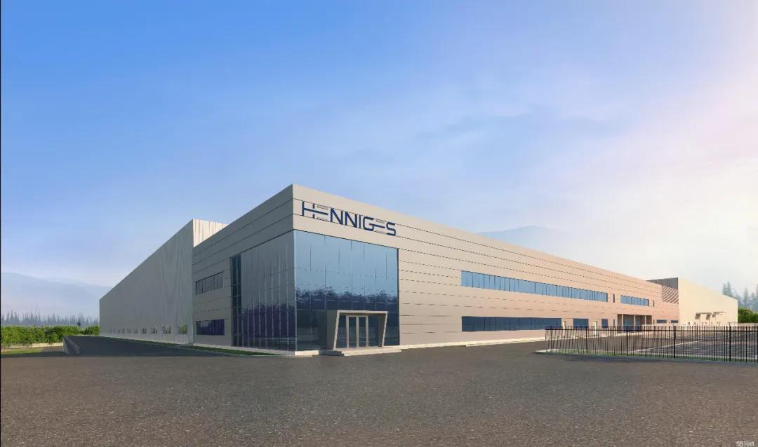 铁岭瀚德密封系统有限公司,瀚德天津汽车密封系统有限公司