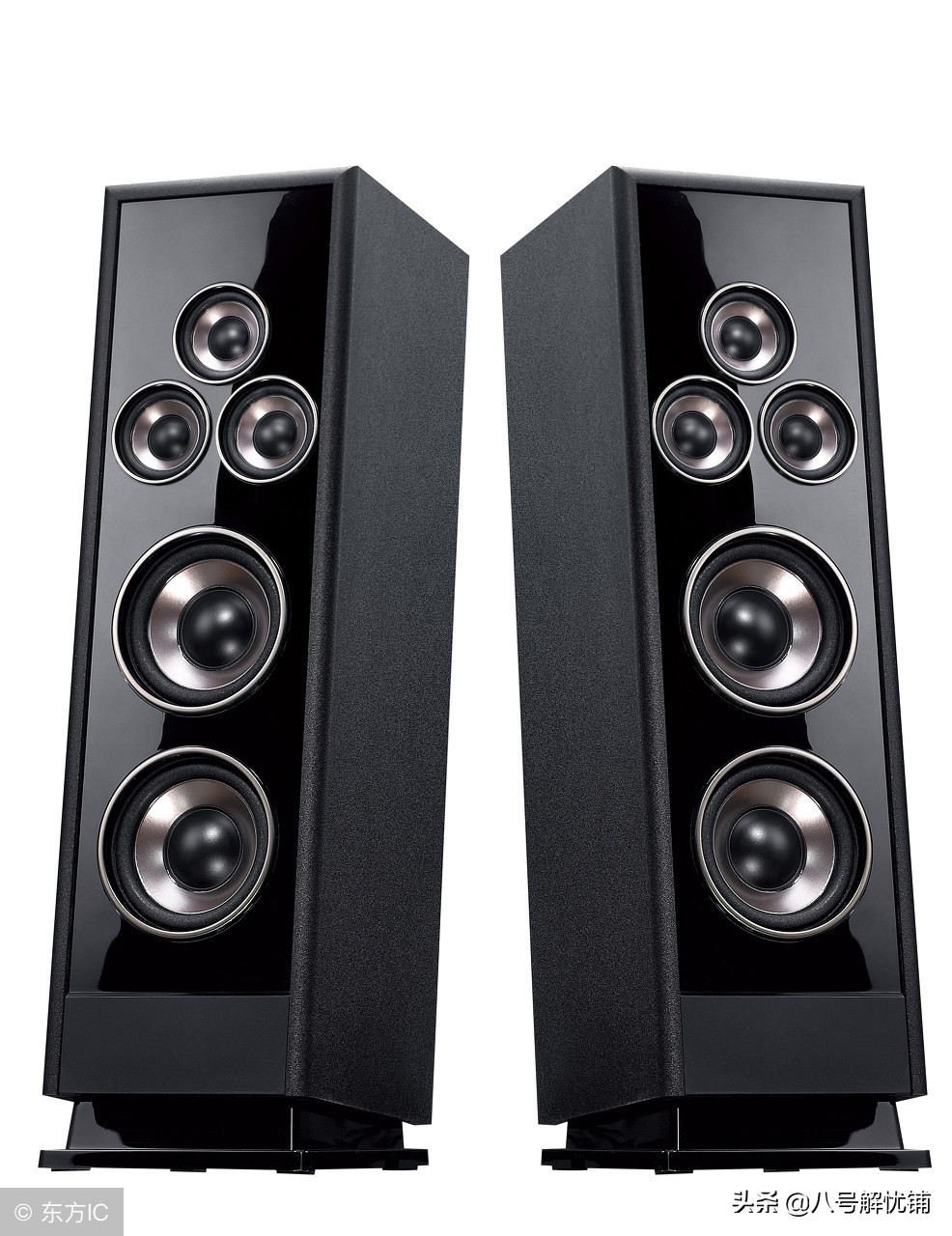 多媒体音箱有哪几种,最好的多媒体音箱