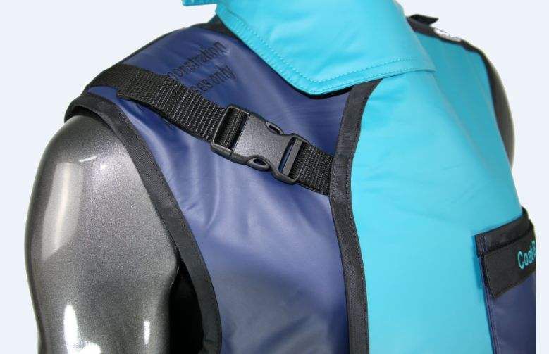 万万没想到荧光,万万没想到金丹恢复法力