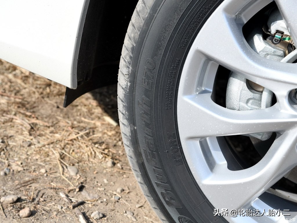 日产轩逸轮胎品牌怎么选,轩逸家用轮胎什么品牌好