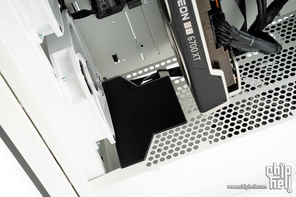 游戏桌面搭建,游戏一键傻瓜式搭建