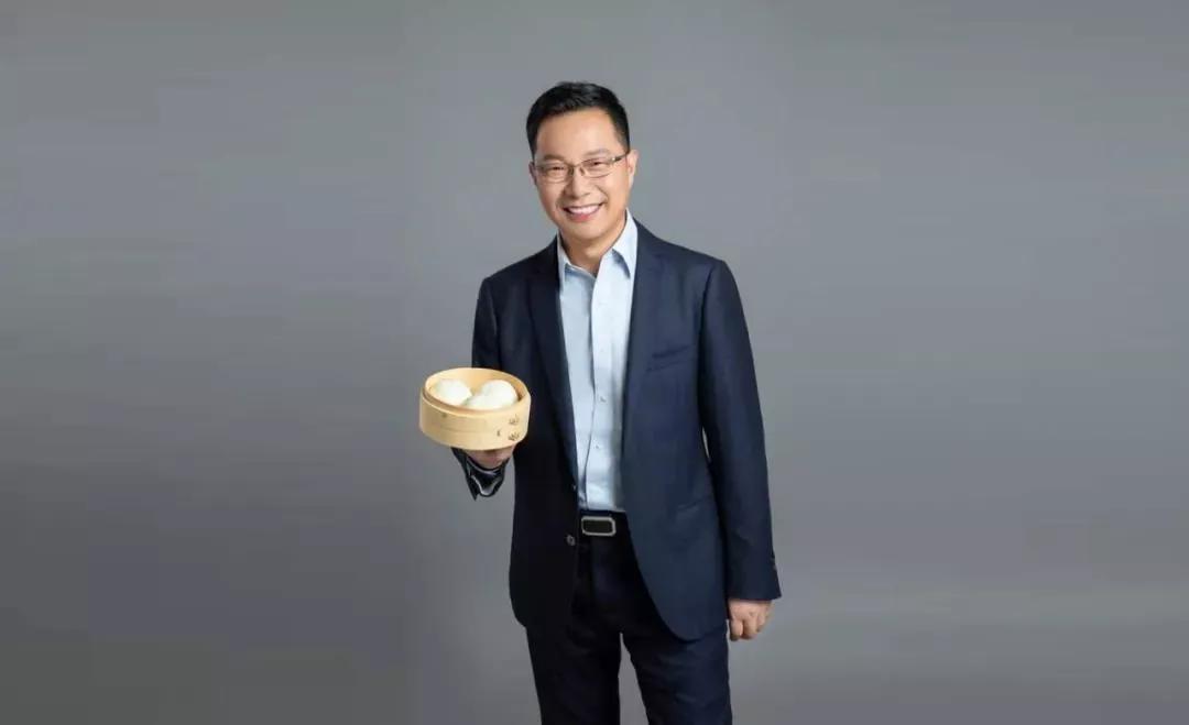 那些曾经暴涨的股票,曾经上市巨头为何黯然谢幕