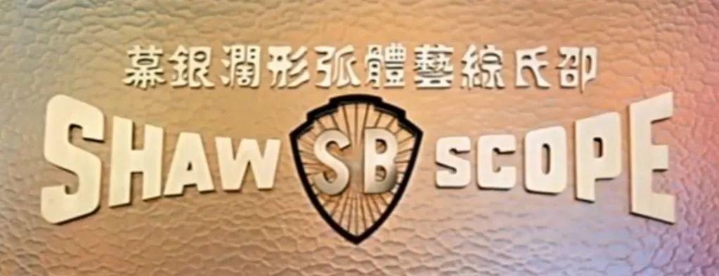 上映前所有人都吹爆它，现在反而没人聊？