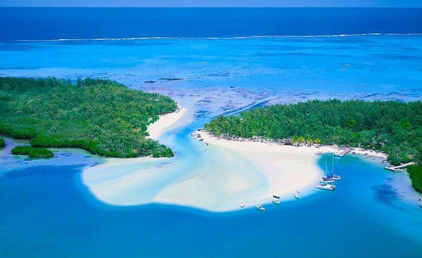 毛里求斯旅游攻略最新完整指南,毛里求斯旅游攻略大全免费