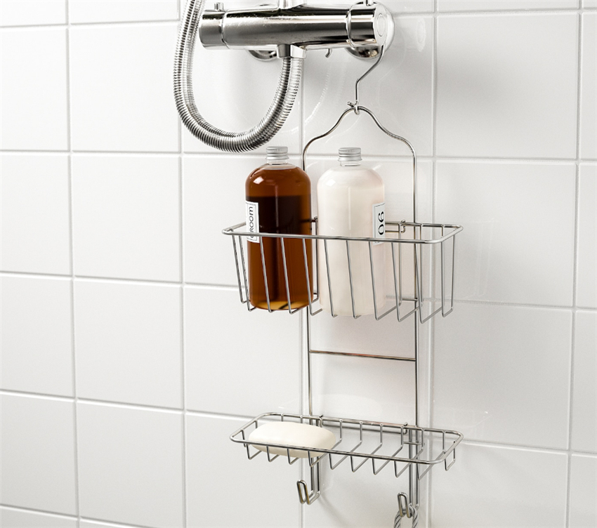 宜家小物推荐,宜家哪些收纳小物值得买