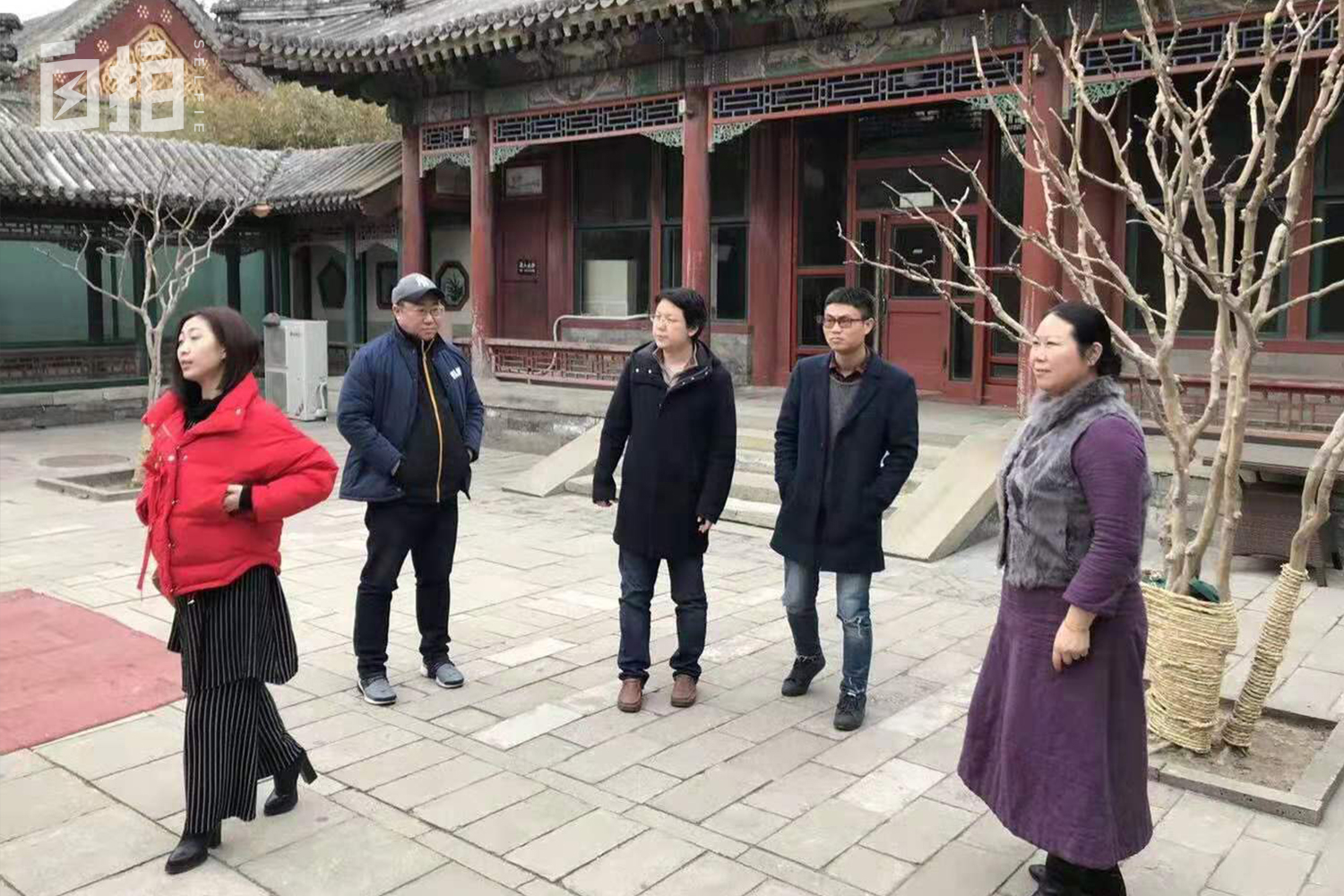 我高中辍学,打工十年,如今当上文学杂志主编