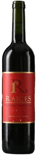 2019g100酒评赛,g100国际葡萄酒及烈酒评选大赛