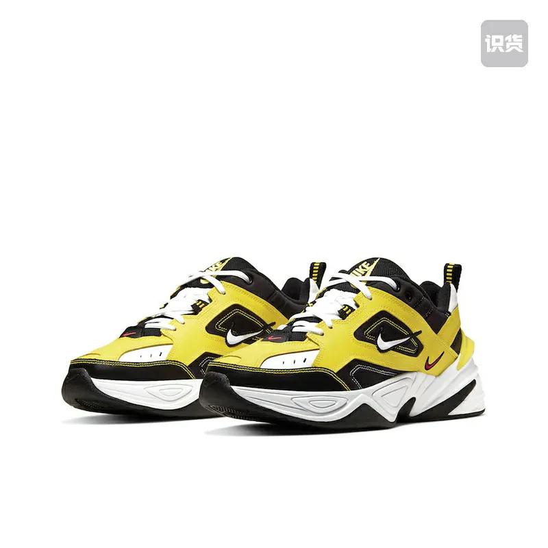 安踏300到400实战好鞋,休闲实战两不误篮球鞋