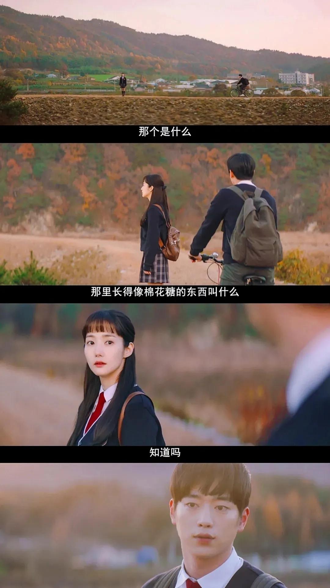 给吃了“*药春**“的时代泼点凉水，或许也是一种生活方式