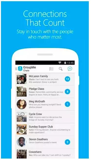 美国留学生必备网站免费,国外留学生都用什么app