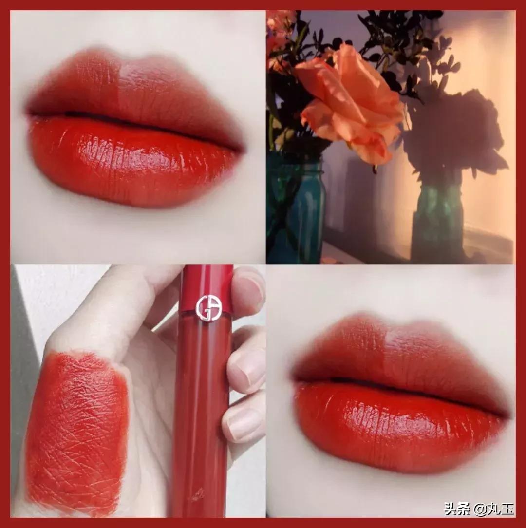 千万别买的8只口红,千万别买的大牌彩妆