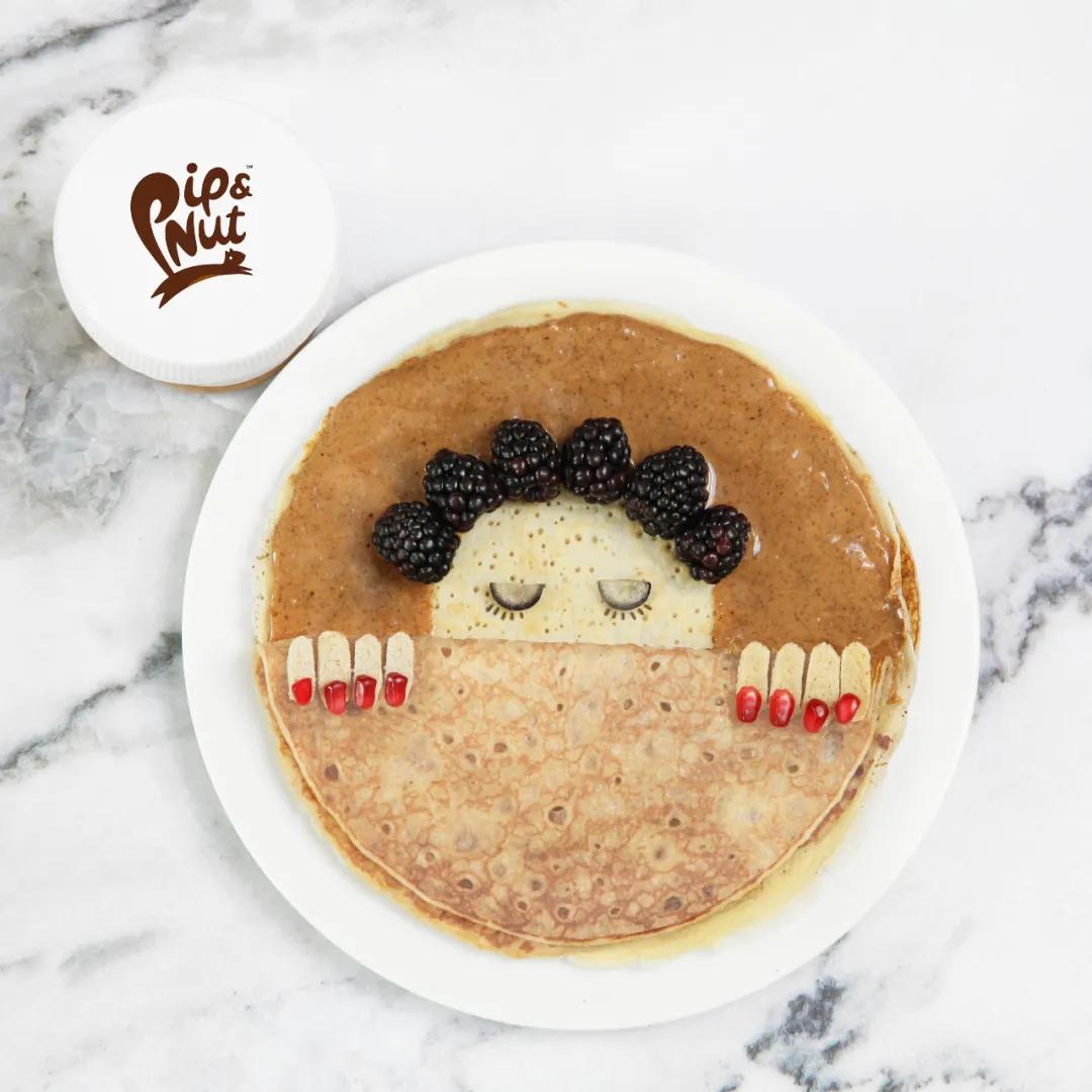 菜狗设计师,菜狗主理人