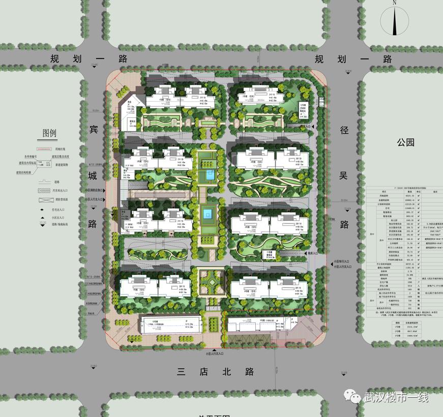 找园林规划需要注意什么,园林景观规划哪家靠谱