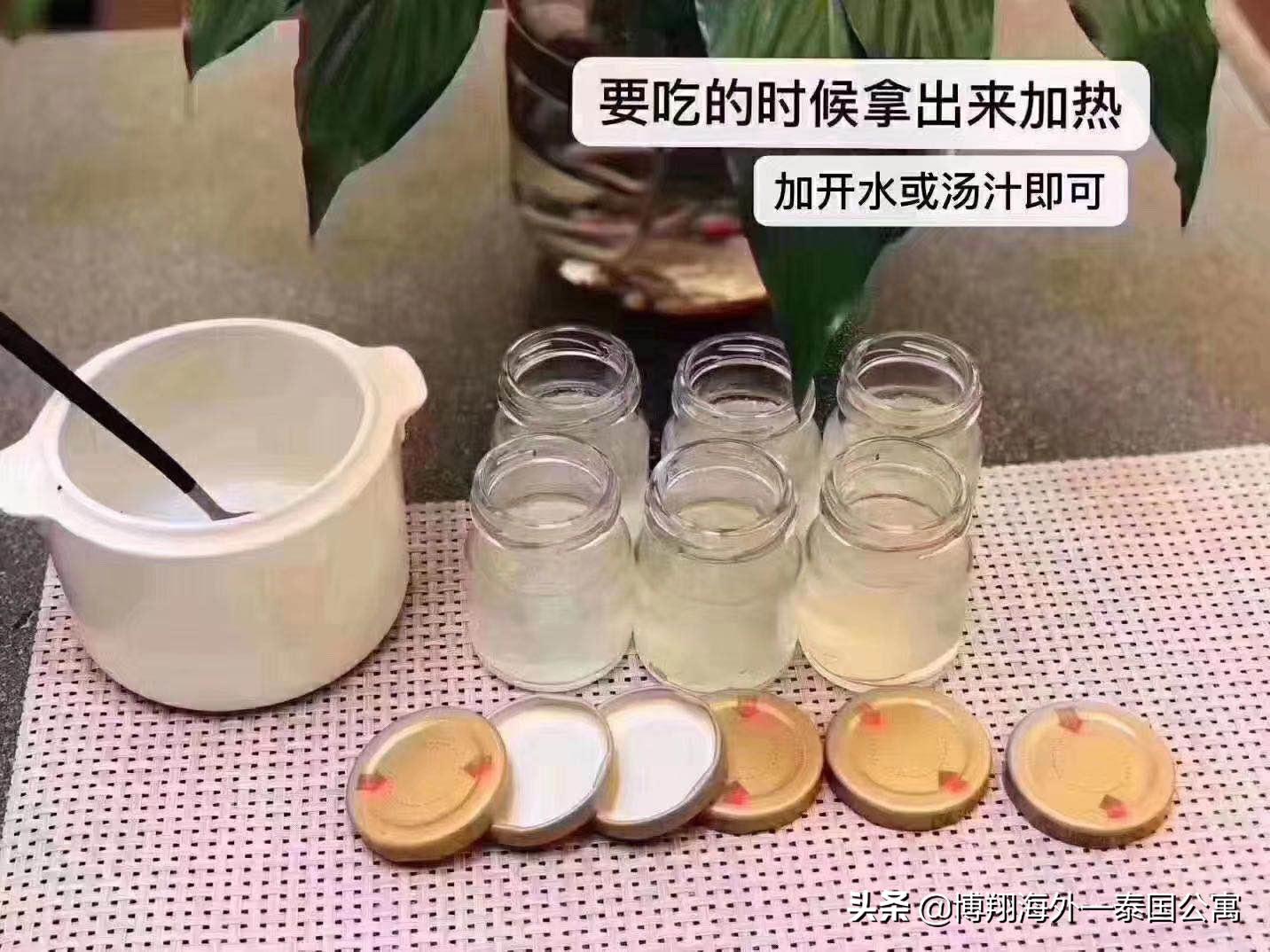 泰国燕窝和马来西亚哪个好,泰国燕窝马来燕窝外表差别