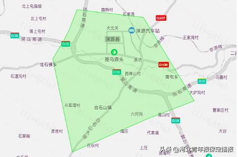 保定加盟滴滴货运电话号码,河北保定滴滴快车线下服务点