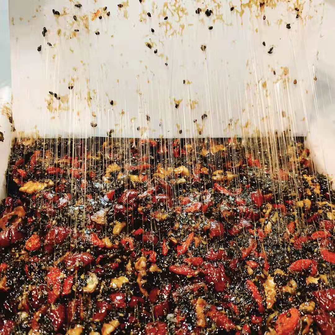 女人就对自己好一点吧,介绍阿胶糕对女人的好处