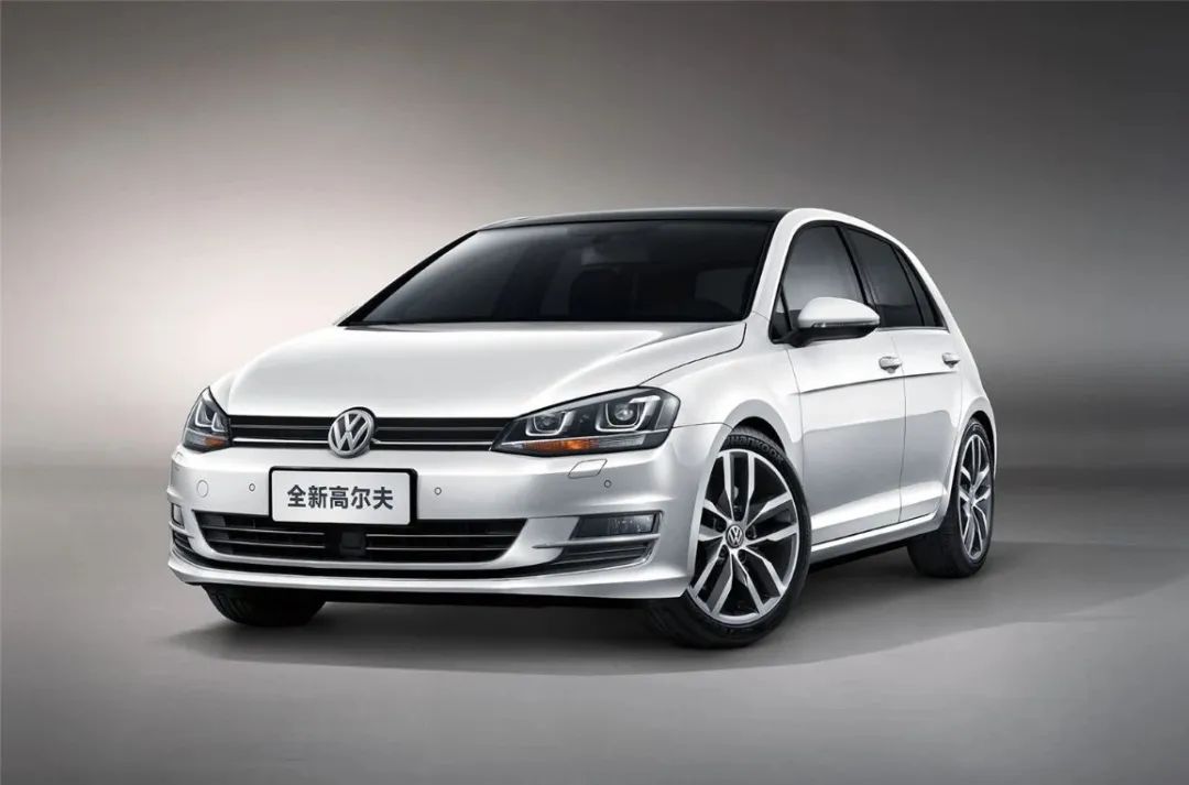 现在买大众的真实感受,大众1.6l发动机和1.4t发动机通病