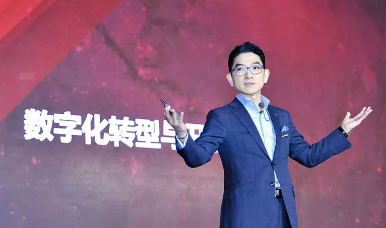 红帽一号,红帽一代