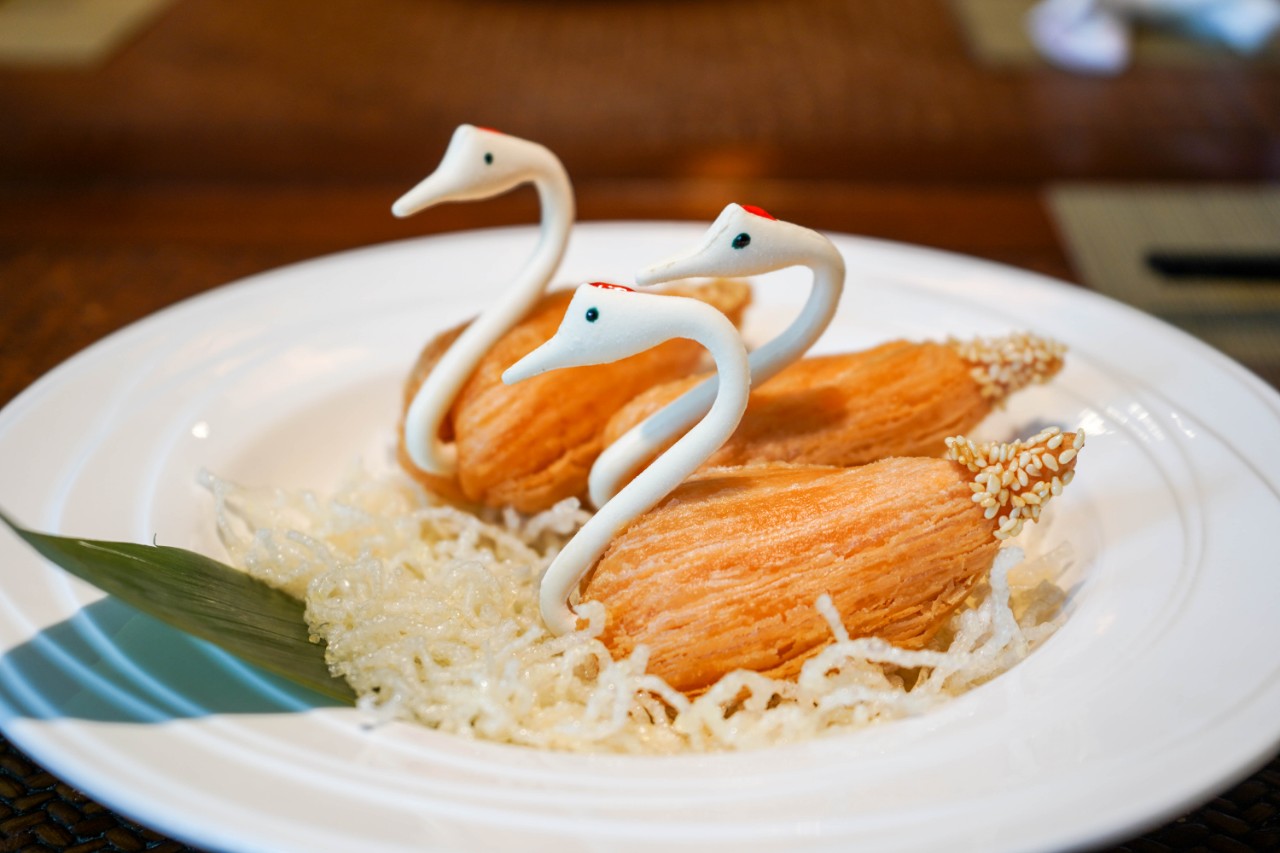 文昌温德姆酒店价格一览表,文昌温德姆至尊豪廷酒店周边游