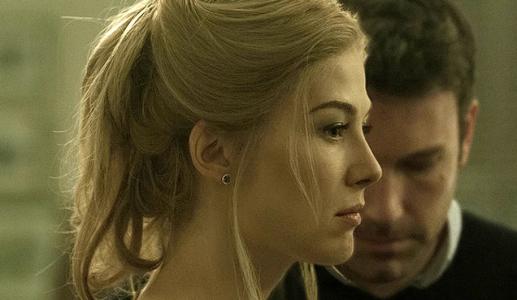 梦回上世纪三十年代好莱坞,梦回70年代好莱坞