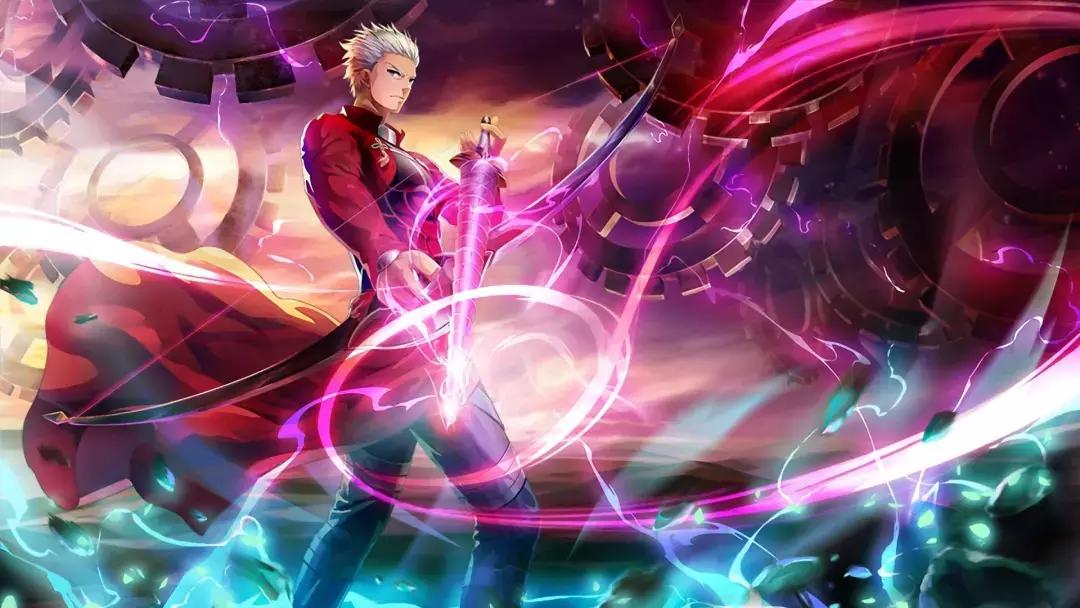 型月角色人气排行,抖音年度人气男性角色