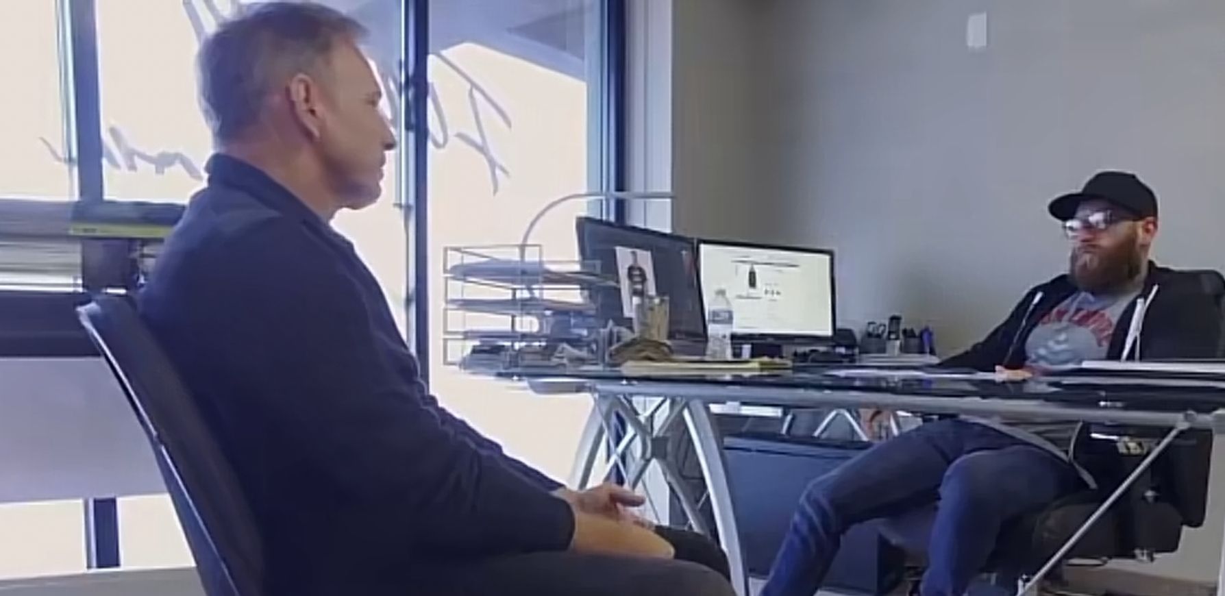 白手起家21个成为百万富翁诀窍,白手起家成为百万富翁的21个秘诀